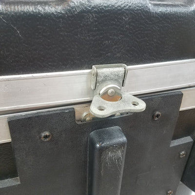 SKB 6U Rack Case