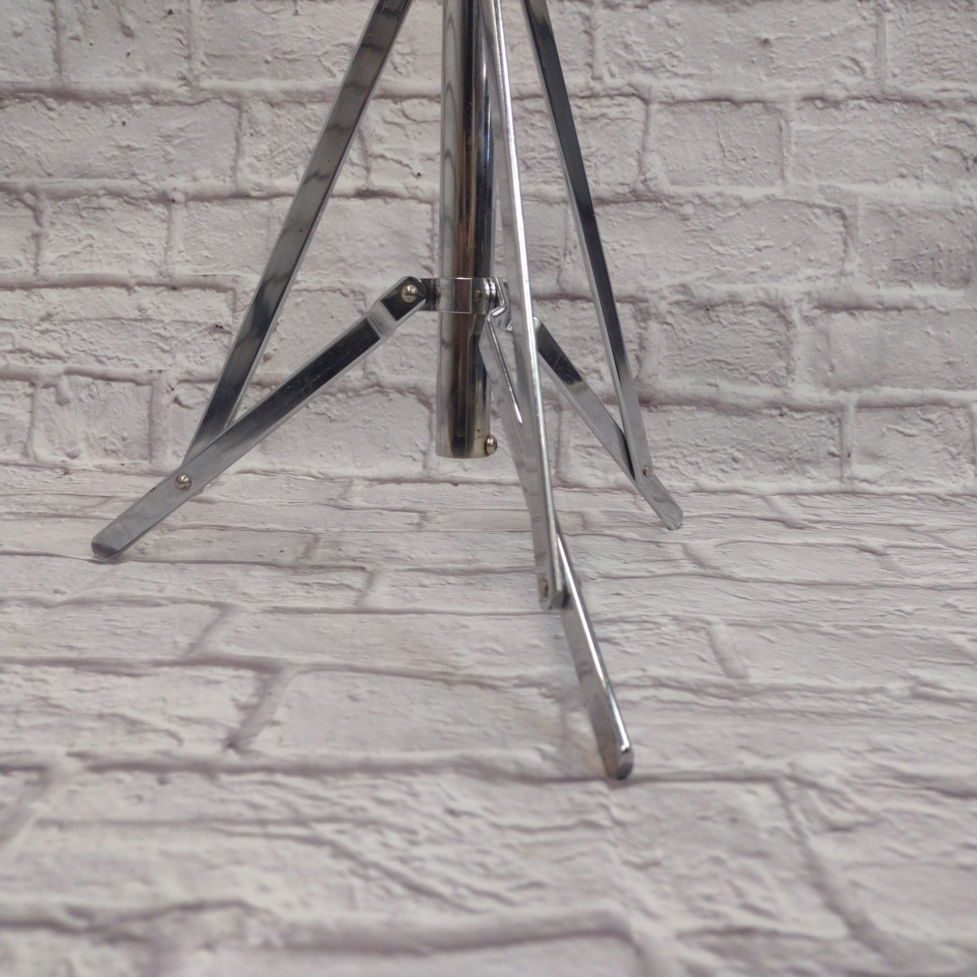 Unknown Snare Stand