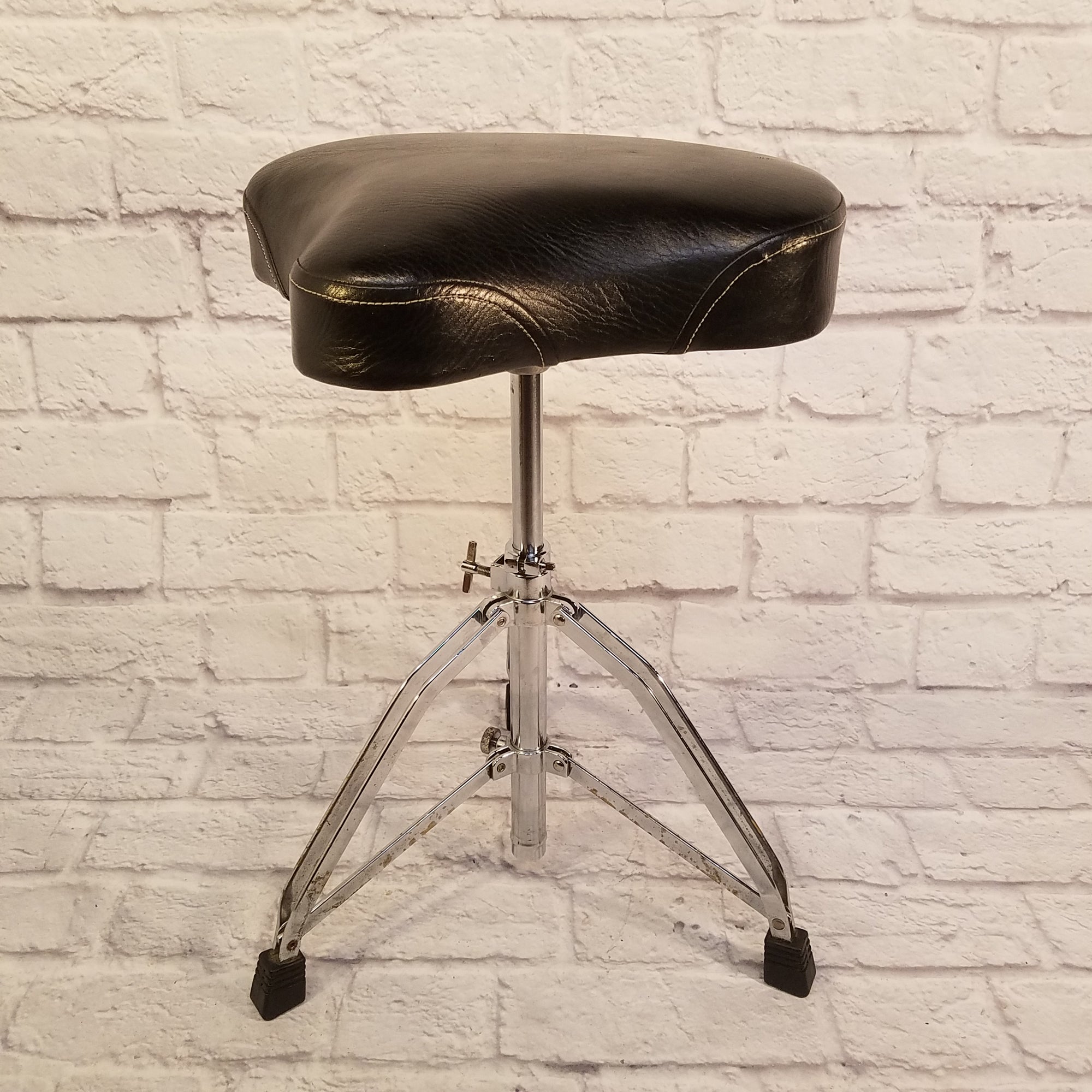 Tama Saddle Drum Throne