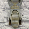 1960s Ludwig Speed King Twin Spring Bass Drum Pedal