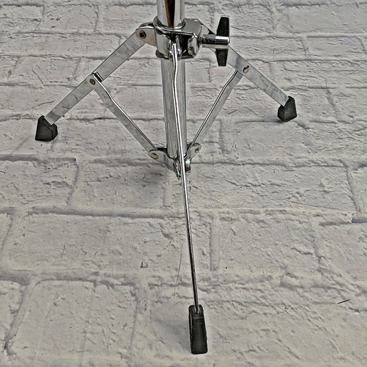Unknown Snare Stand
