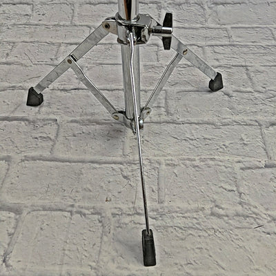Unknown Snare Stand