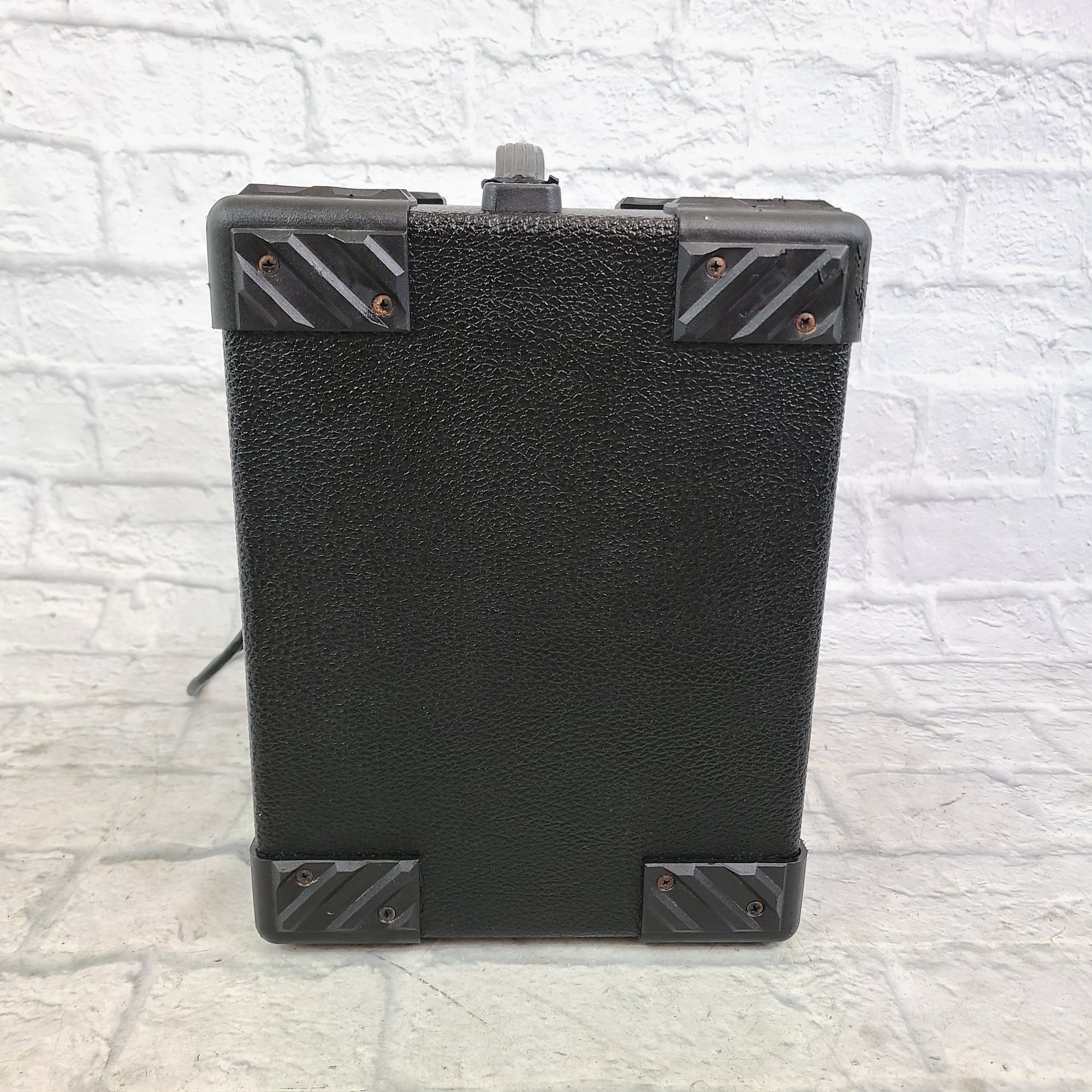 Yorkville Bloc 40B Bass Guitar Combo Amp