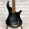 Traben Neo 4 4-String Bass Guitar