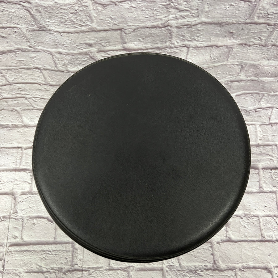 Pearl Sweet Beat  Drum Throne