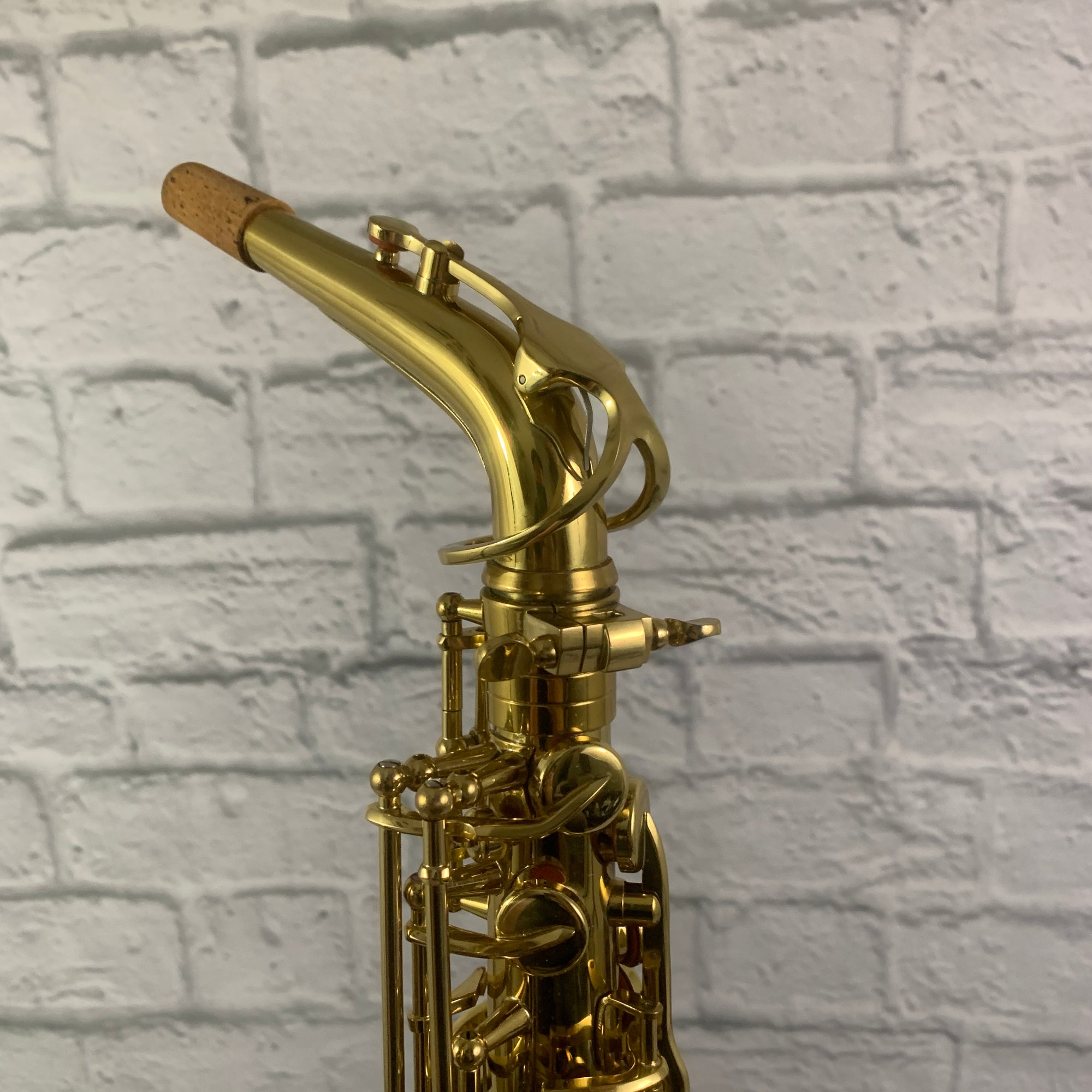 Jean Baptiste JB180 Saxophone