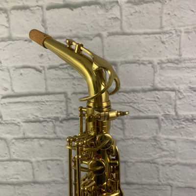 Jean Baptiste JB180 Saxophone