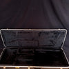 Guitar Research Hardshell case