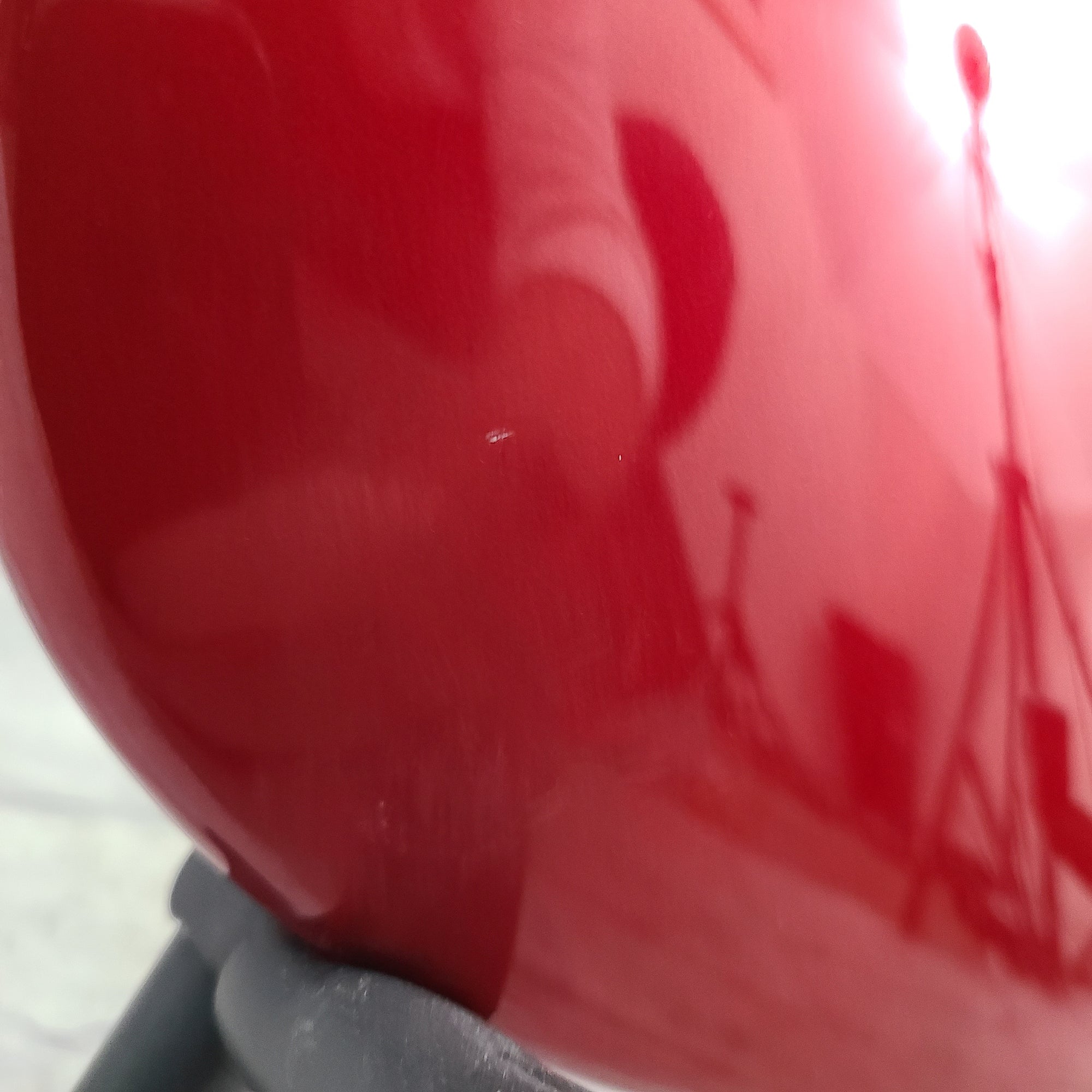 Squier Affinity Series HSS Stratocaster Electric Guitar