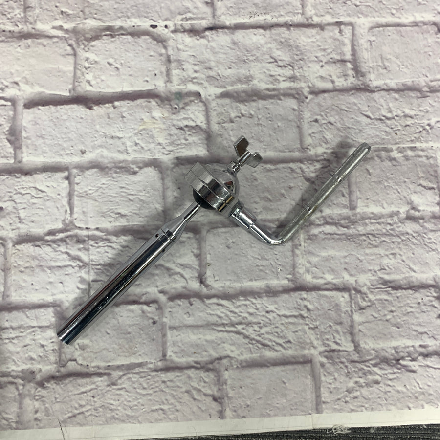 Unknown Ball Mount Tom Arm