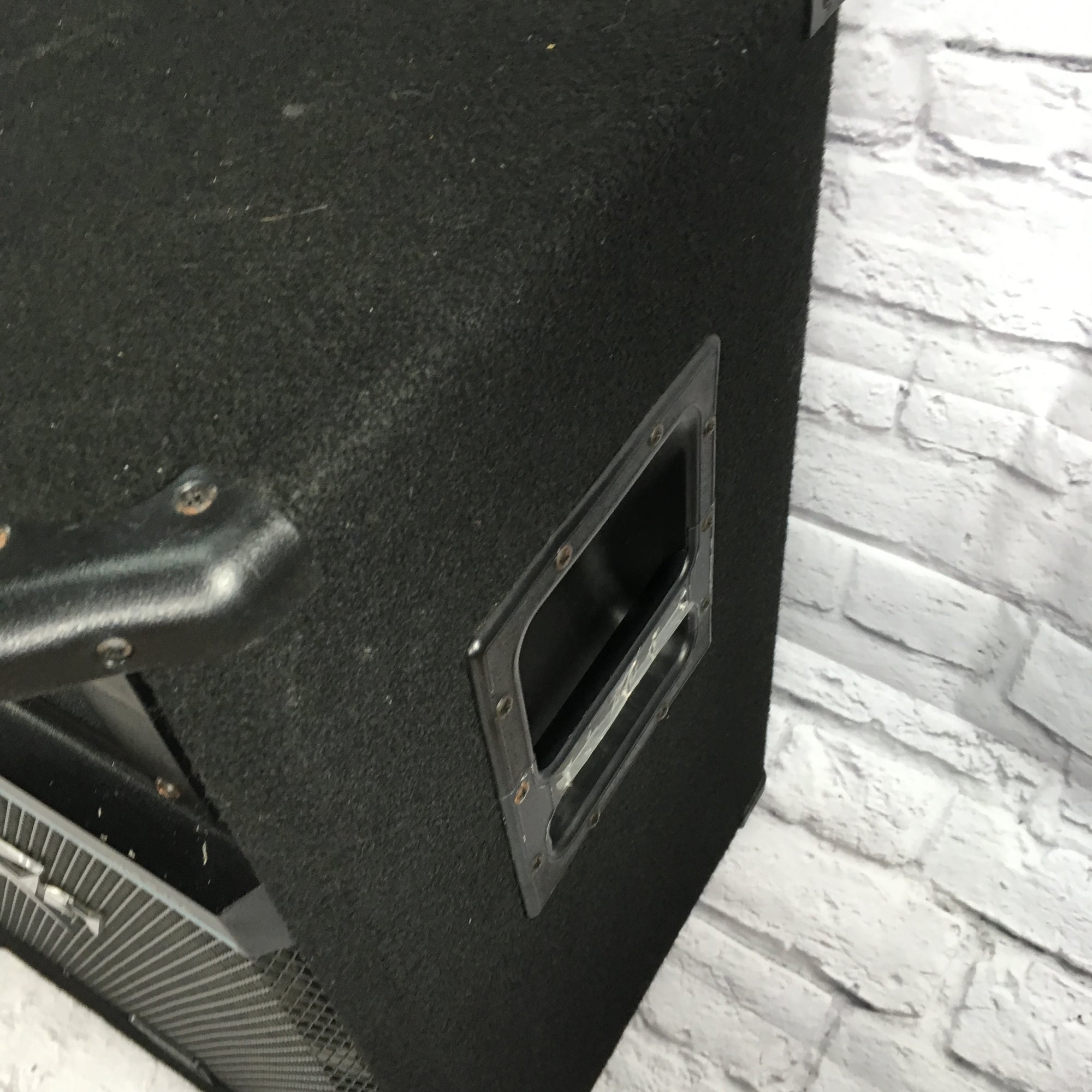 Peavey SP5XL Speaker Pair