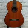 Yamaha G-55 Classical Acoustic Guitar