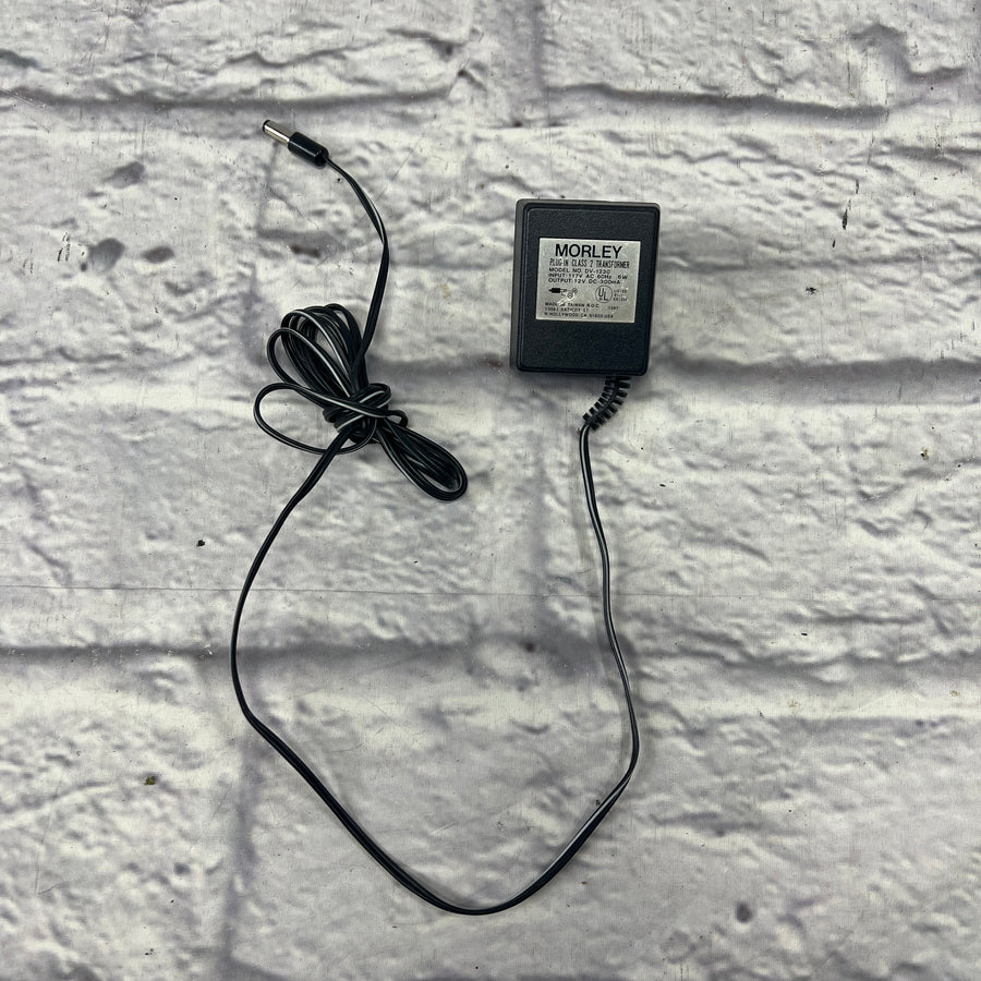 Morley DV-1230 12V OEM Power Supply
