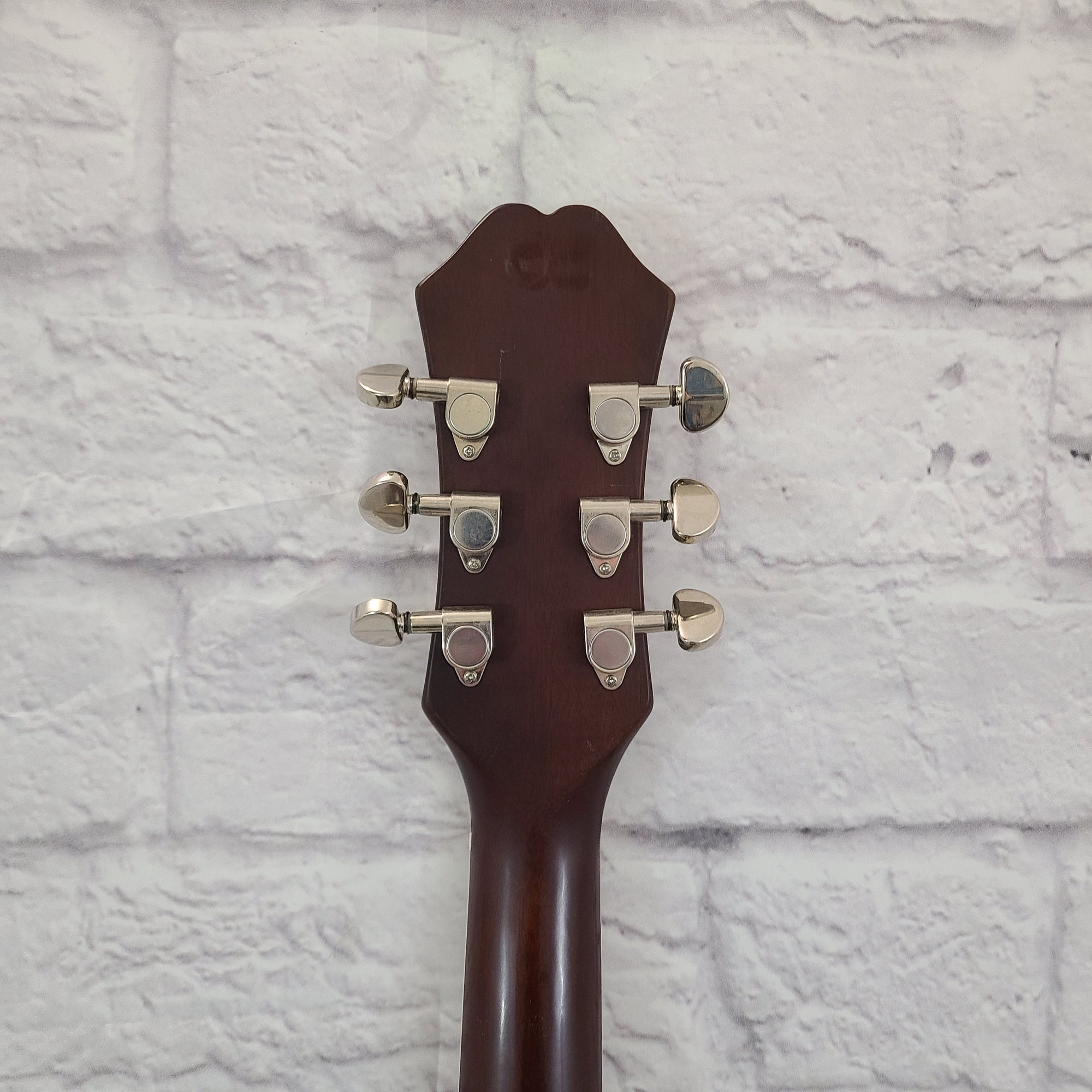 Epiphone AJ220S Acoustic Guitar