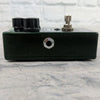 MXR Carbon Copy Analog Delay Pedal
