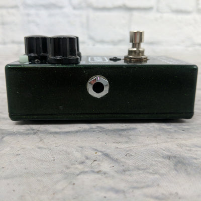 MXR Carbon Copy Analog Delay Pedal