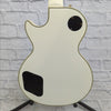 Epiphone Les Paul Custom Pro Electric Guitar w/ Case