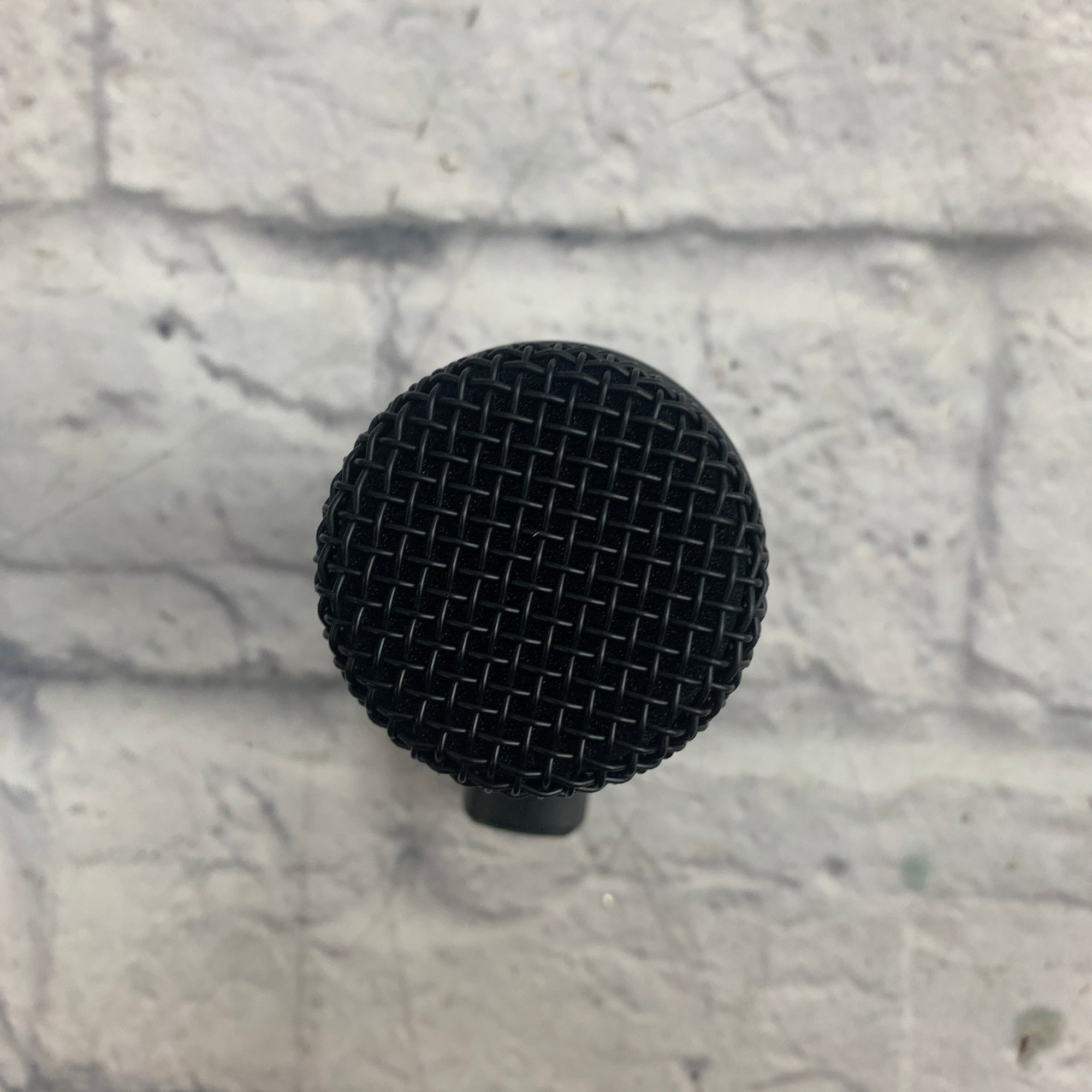 Nady DM80 Drum/Instrument Dynamic Mic