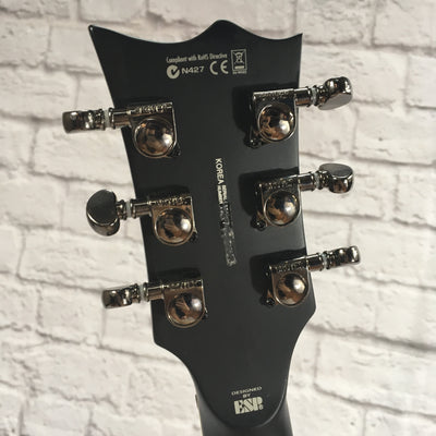 LTD EC-401 Electric Guitar