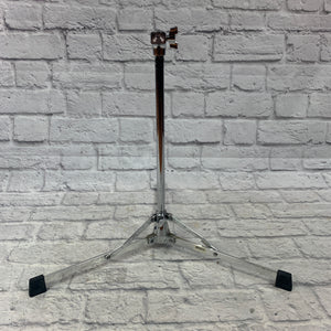 DW 6000 Series Cymbal Stand Flat Base Only