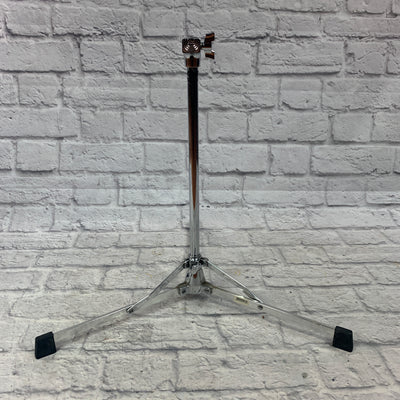 DW 6000 Series Cymbal Stand Flat Base Only