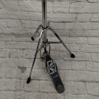 Tama Double Braced Hi Hat Stand - no clutch