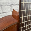 Cordoba C5-CE Classical Acoustic Guitar