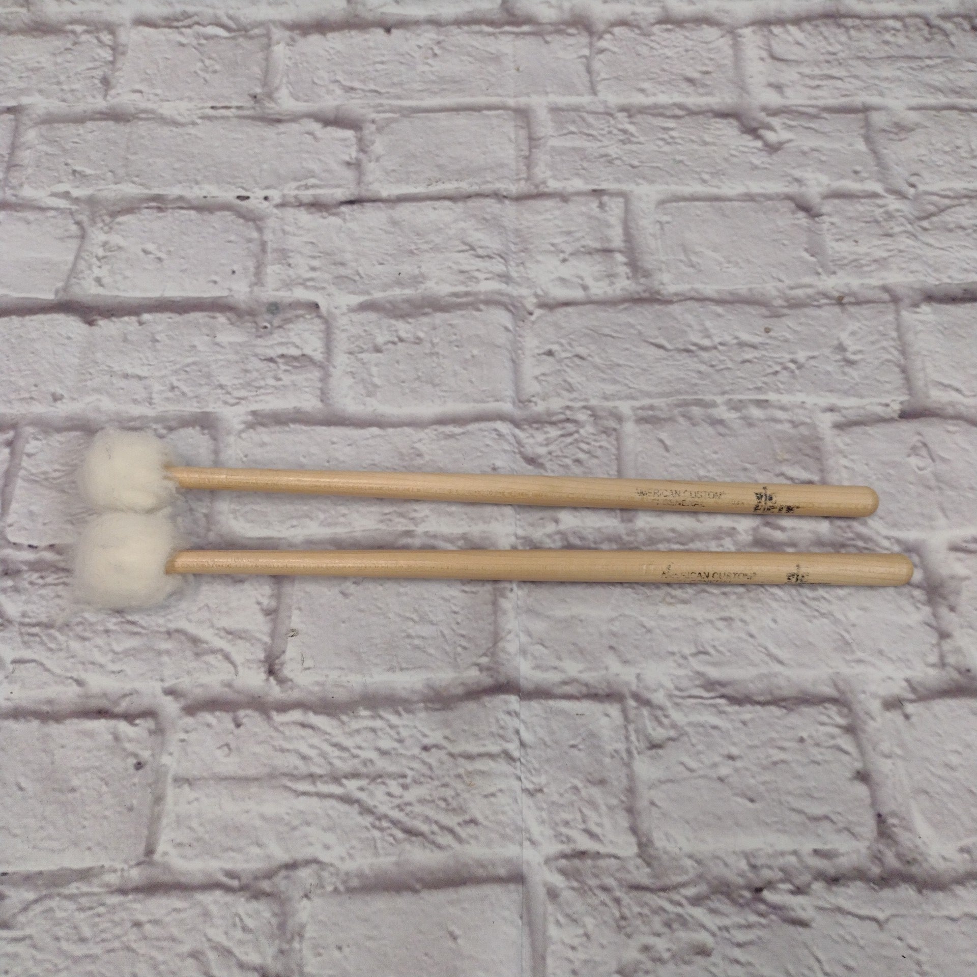 Vic Firth Mallet