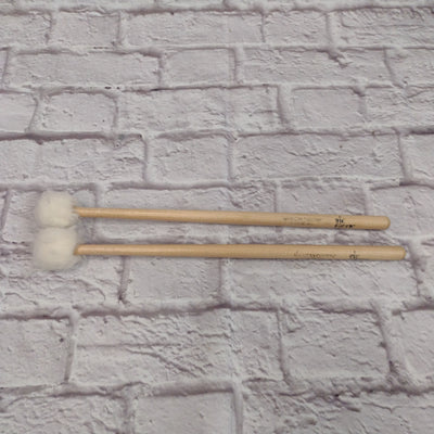 Vic Firth Mallet