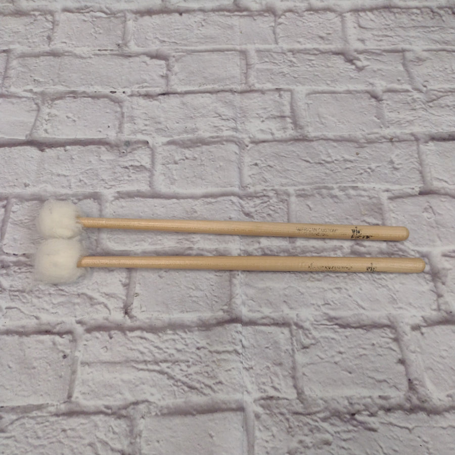 Vic Firth Mallet