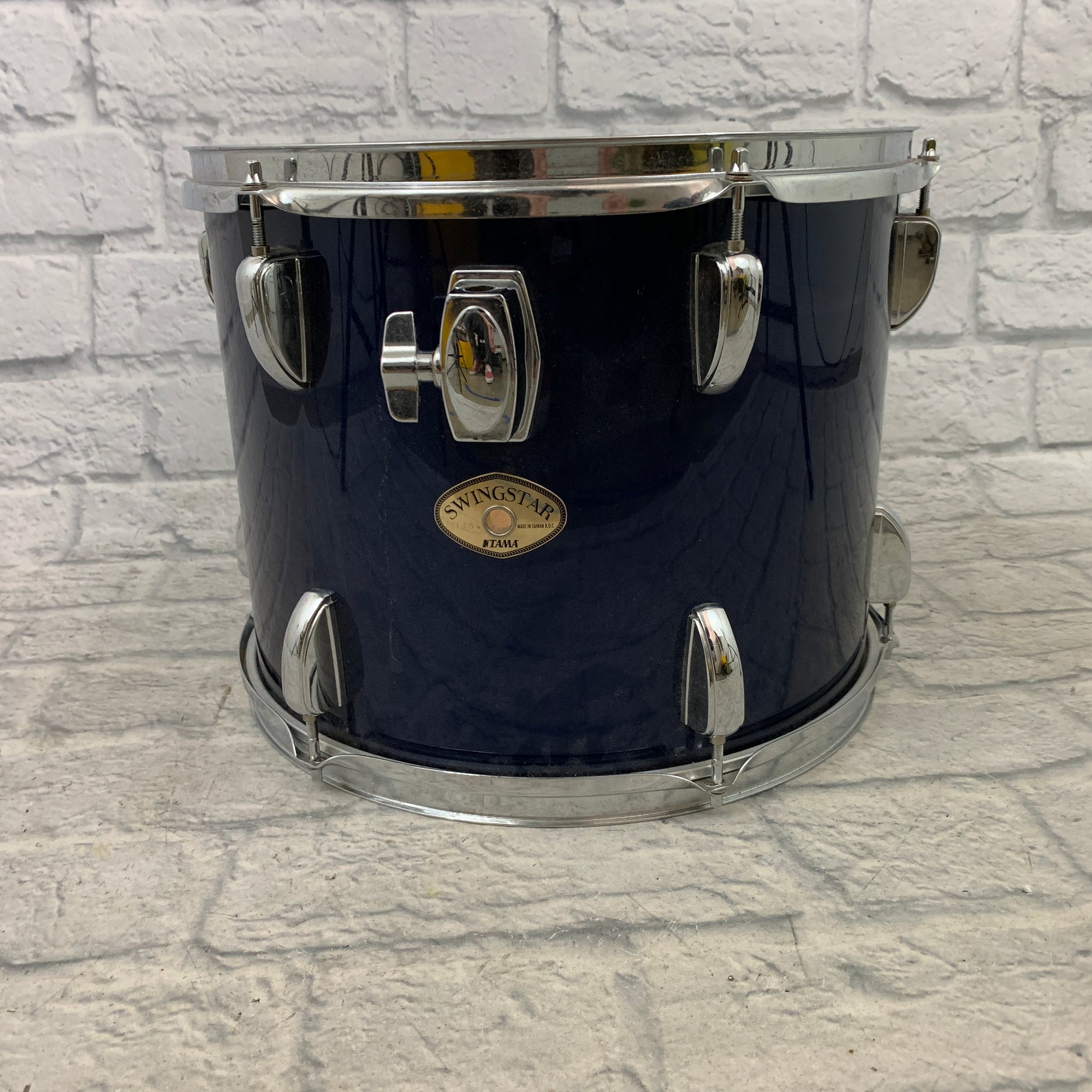 Tama Swingstar 14