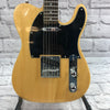 Jay Turser Tele Style Electric Guitar