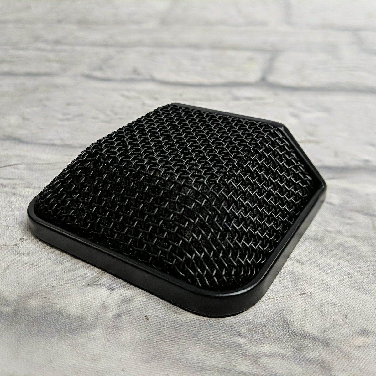 MXL AC44 USB Microphone