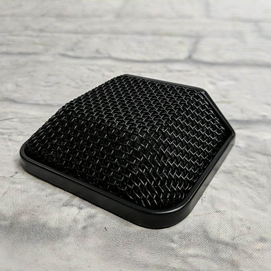 MXL AC44 USB Microphone