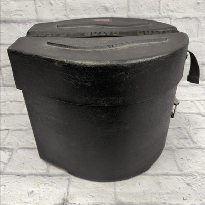 SKB 12 Rack Tom Hard Case