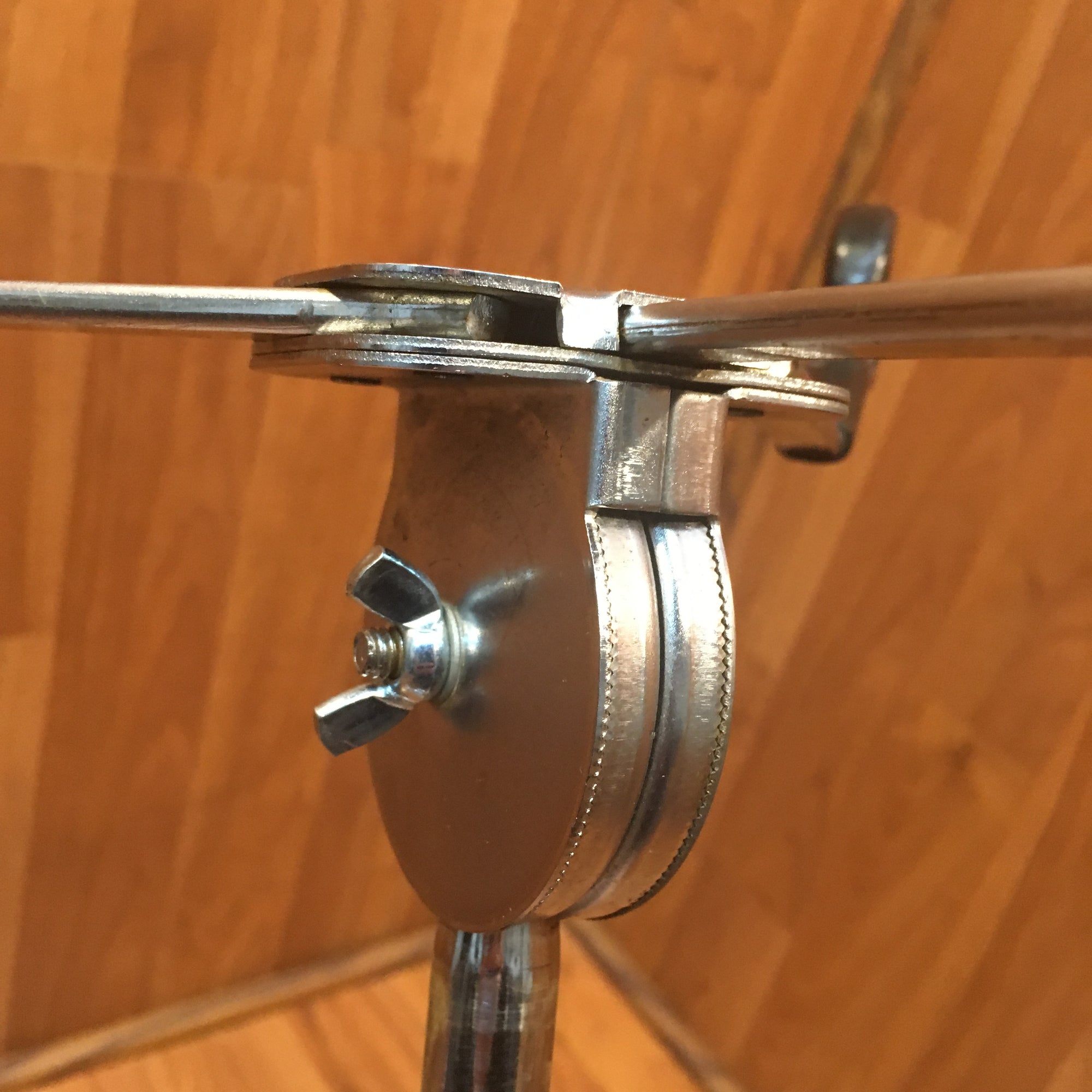 Slingerland Vintage Snare Stand