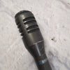 Audio Technica ATM-11 Condenser Microphone