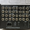 Mackie 2404VLZ4 24 Channel USB Mixer