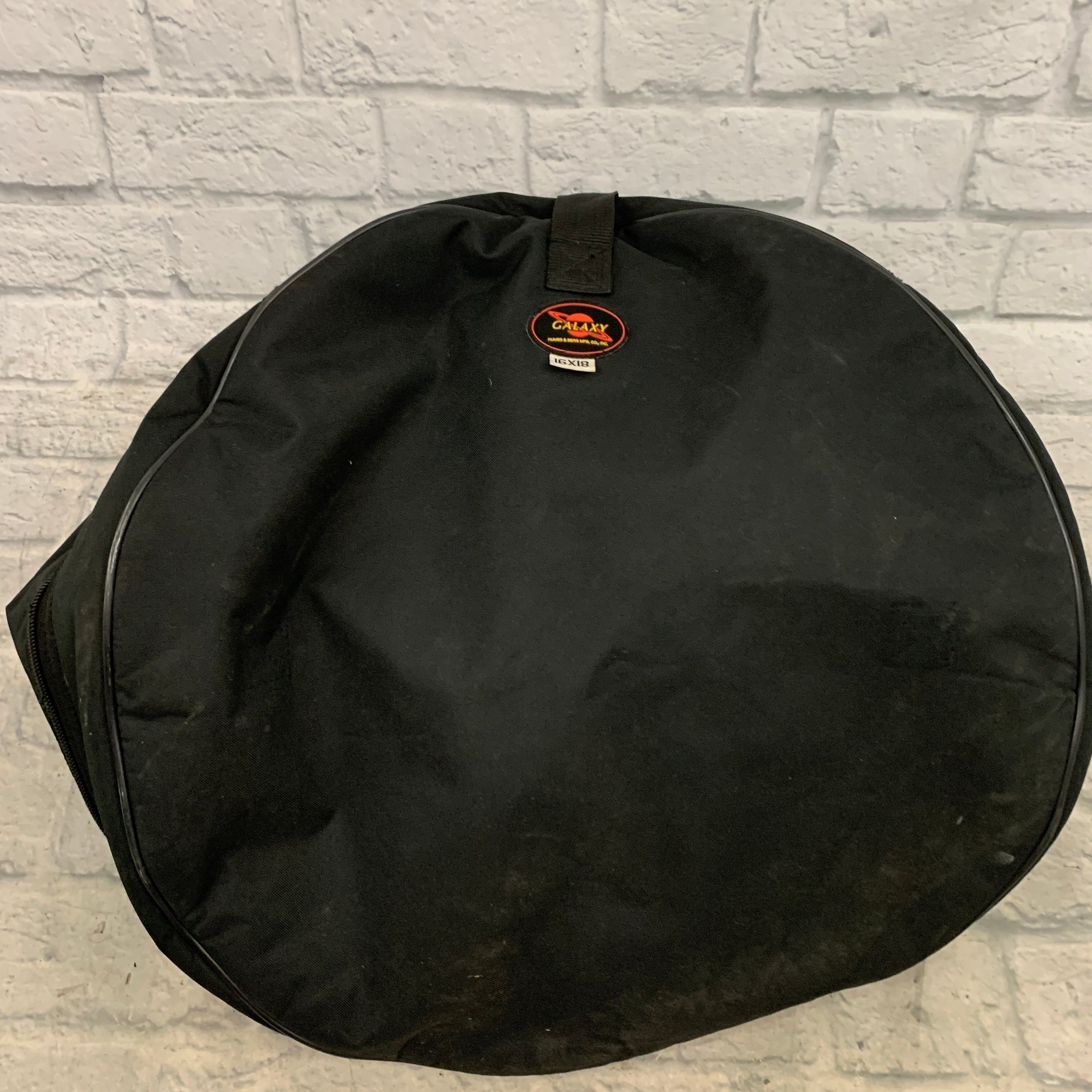 Humes & Berg Galaxy 16x18 Soft Case