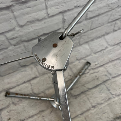 Premier Snare Stand