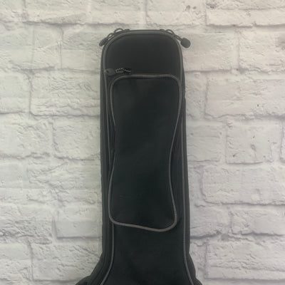 On-Stage Electric Guitar Gig Bag