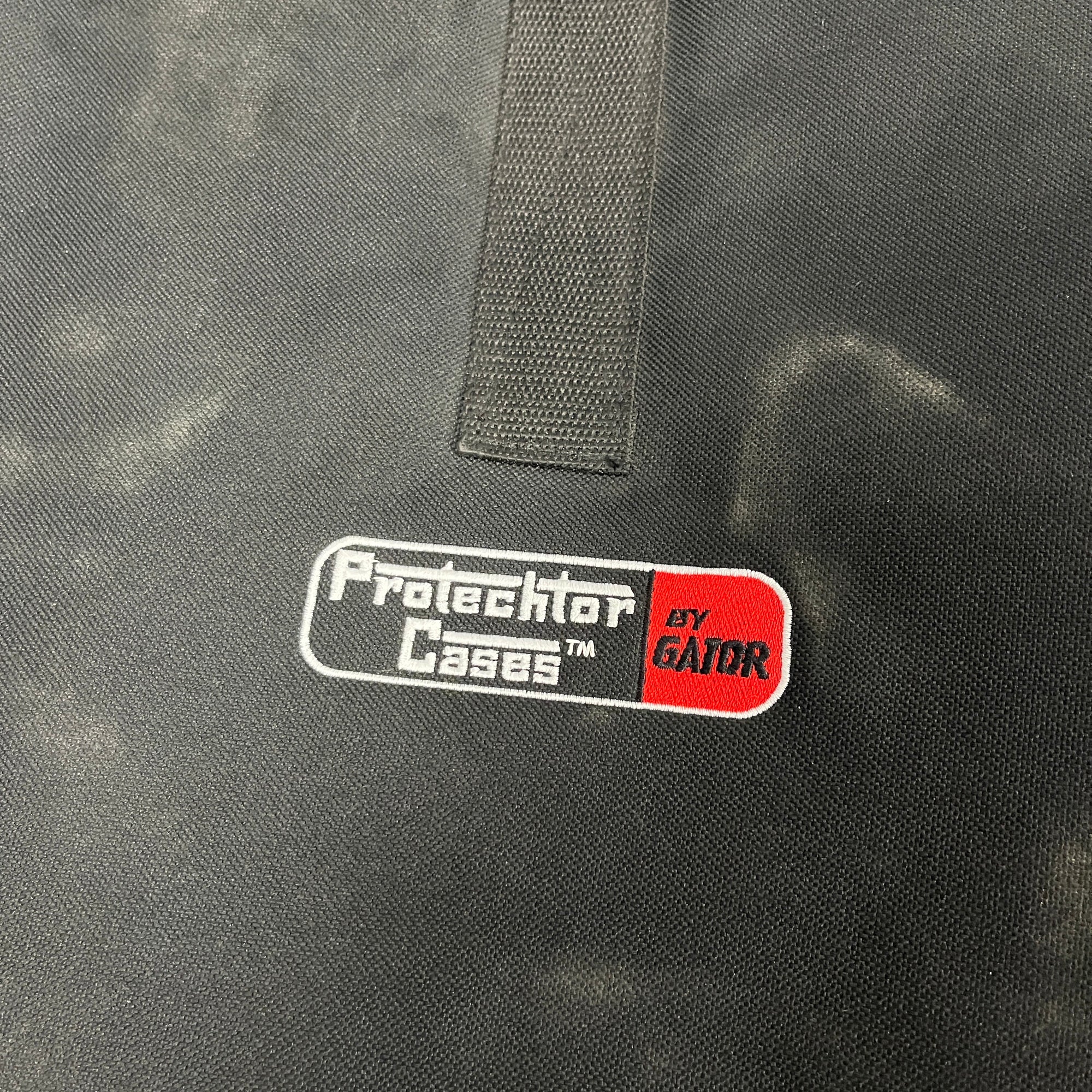Gator Protechtor 22x18" Bass Drum Bag