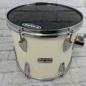 Yamaha Stage Series 12" 13" Rack tom