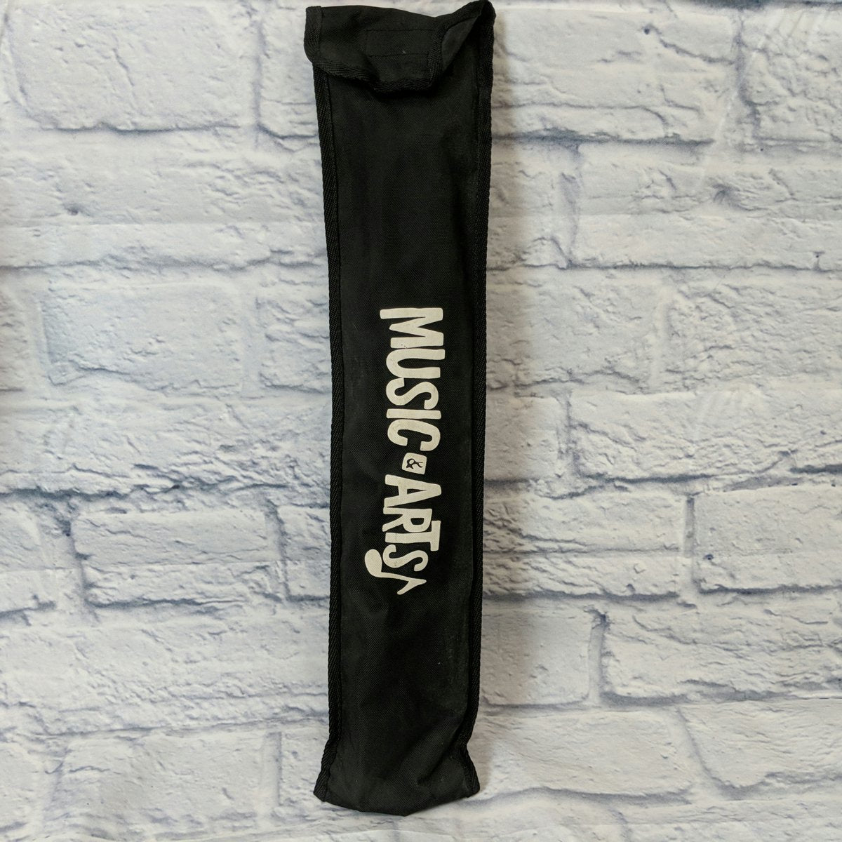 Folding Music Stand