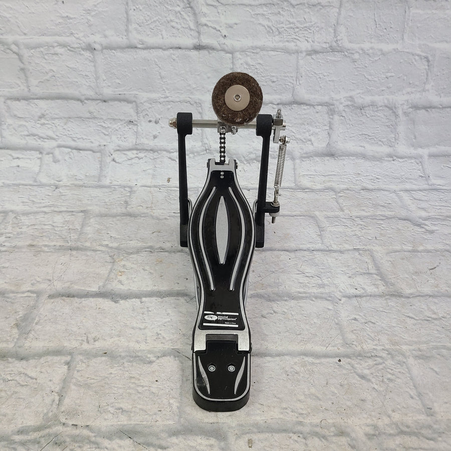 Sound Percussion SP Kick Pedal
