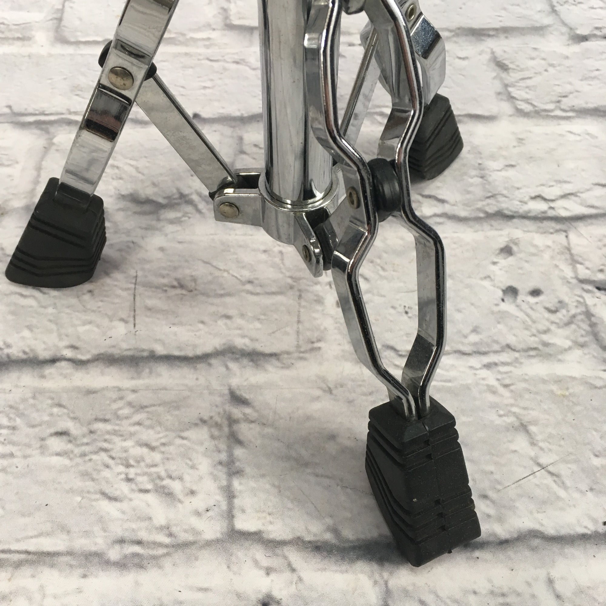Tama RoadPro Snare Stand