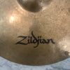 Zildjian ZBT 20'' Ride Cymbal