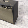 Fender Stage 100 DSP Combo Amp