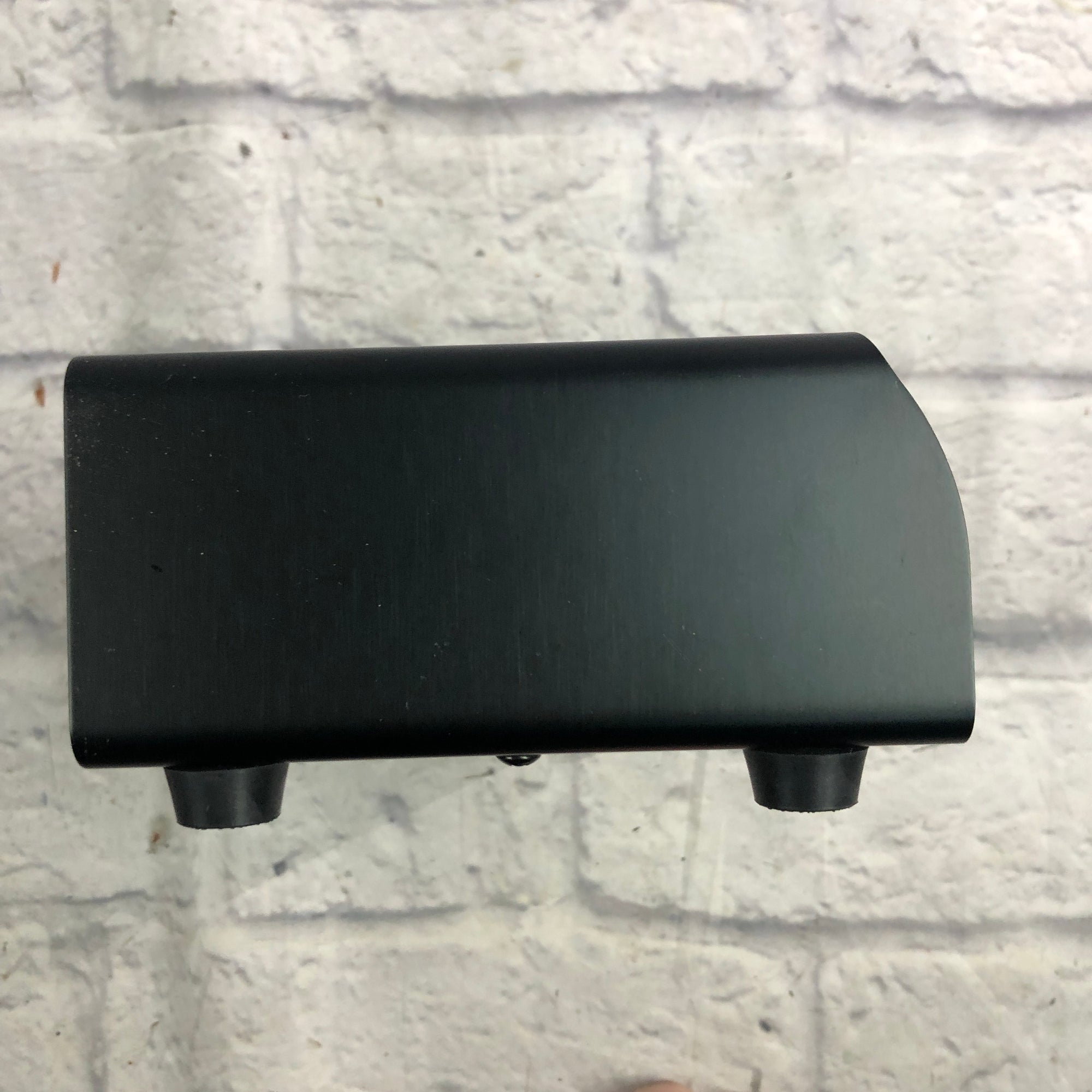 Quilter 101 Mini Reverb Guitar Amp Head