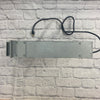 JBL SR6630 Power Amp